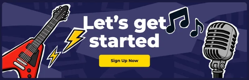 spinorhino-registratie.webp